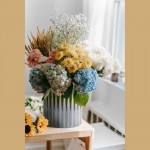 Keramični lonec Home Gardens 928.010.14